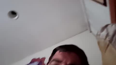 bgiamba21 online show from 11-15-25, 11:40