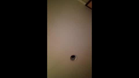 bgiamba21 online show from 01-17-26, 09:25