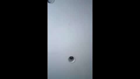 bgiamba21 online show from 03-08-26, 10:30