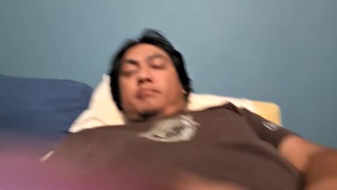 Snapshot of bgn4117 chatting on 11-30-25, 06:50 bgn4117 online show from 11-30-25, 06:50