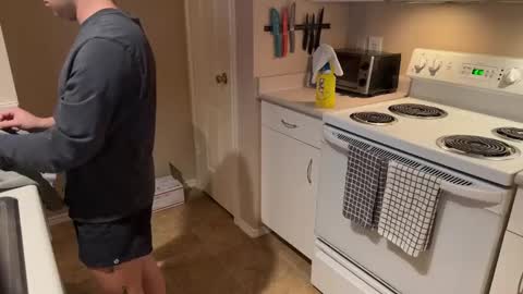 bgqhr online show from 02-24-25, 02:19