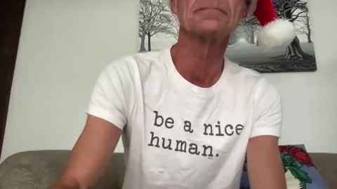 bgrade online show from 12-19-25, 08:16