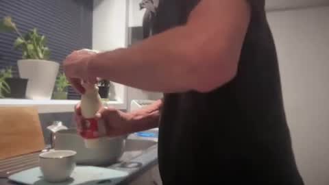 bgrade online show from 03-13-26, 10:11