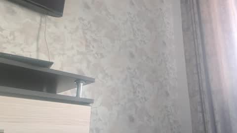 Snapshot of bhabhi_lover chatting on 12-17-24, 08:12 Panty man online show from 12-17-24, 08:12