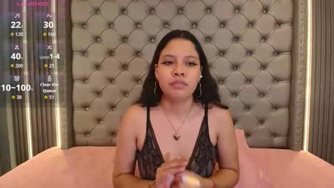 Lala online show from 09-14-25, 12:10