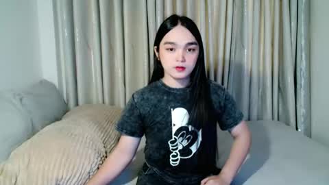 Snapshot of bhabytrans69 chatting on 11-09-25, 10:08 BHABY 3 online show from 11-09-25, 10:08