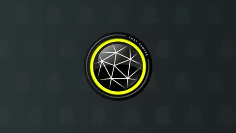 Snapshot of bhabytrans69 chatting on 11-30-25, 10:36 BHABY 3 online show from 11-30-25, 10:36