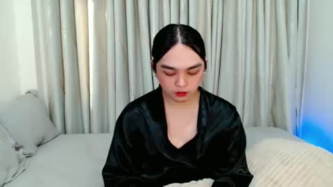 Snapshot of bhabytrans69 chatting on 12-01-25, 11:10 BHABY 3 online show from 12-01-25, 11:10