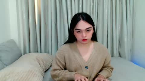 Snapshot of bhabytrans69 chatting on 12-03-25, 10:19 BHABY 3 online show from 12-03-25, 10:19