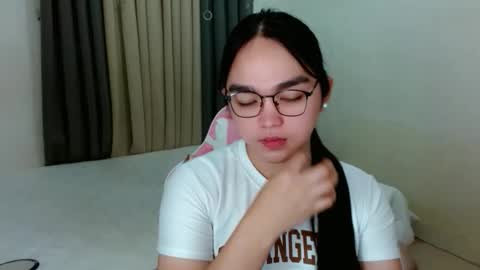 BHABY 3 online show from 12-19-25, 08:49