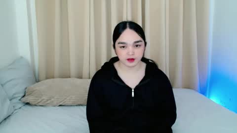 BHABY 3 online show from 03-01-26, 08:22