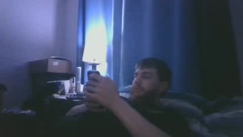 bharr2020 online show from 11-25-25, 05:07