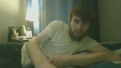 bharr2020 online show from 03-15-26, 04:18