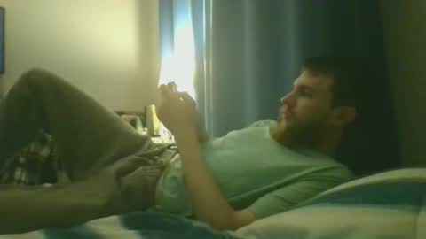 bharr2020 online show from 03-18-26, 04:26