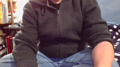 bhartman online show from 11-14-25, 01:10