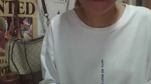 bheatrixx online show from 03-08-26, 04:44