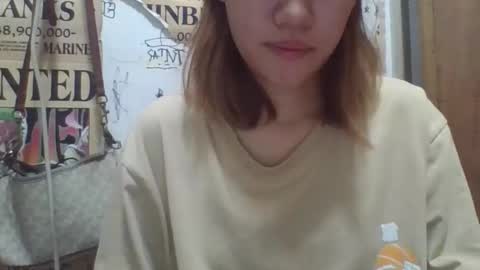 bheatrixx online show from 03-15-26, 10:54