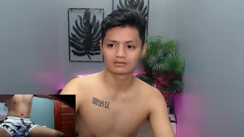 bhillrhey121103 online show from 11-20-25, 11:48