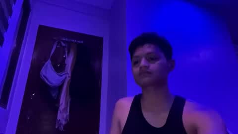 bhillrhey121103 online show from 01-12-26, 12:54