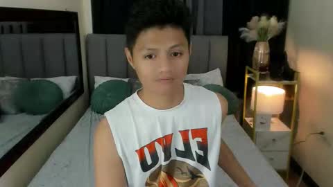 bhillrhey121103 online show from 01-13-26, 06:29