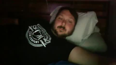 Snapshot of bhines5791 chatting on 01-27-25, 03:26 hines5791 online show from 01-27-25, 03:26