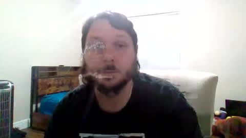 Snapshot of bhines5791 chatting on 02-08-25, 08:20 hines5791 online show from 02-08-25, 08:20