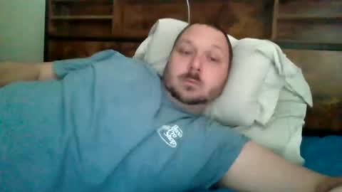 Snapshot of bhines5791 chatting on 02-16-25, 05:59 hines5791 online show from 02-16-25, 05:59