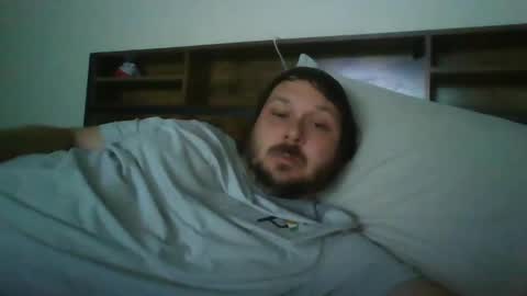 Snapshot of bhines5791 chatting on 10-07-25, 04:20 hines5791 online show from 10-07-25, 04:20