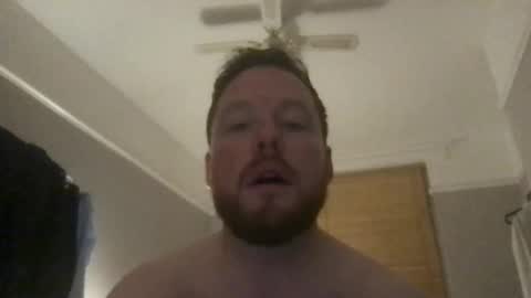 bhm2022 online show from 10-09-25, 11:14