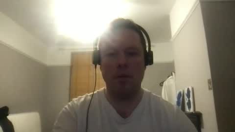 bhm2022 online show from 11-17-25, 09:42