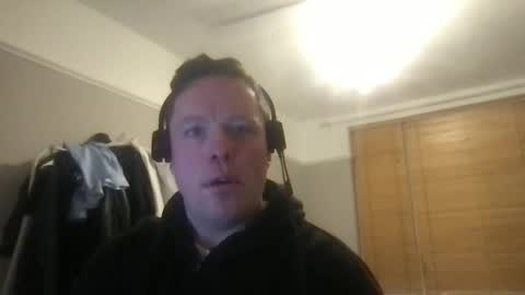 bhm2022 online show from 11-18-25, 04:55