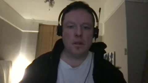 bhm2022 online show from 11-20-25, 07:35