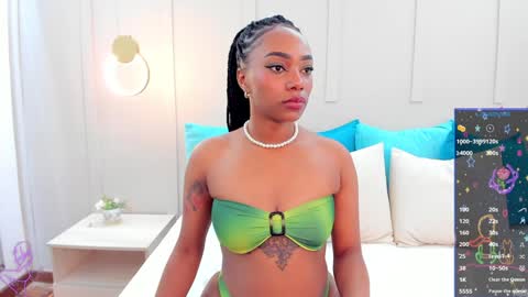 Snapshot of bhritany_brow chatting on 02-02-25, 09:23 Bhri online show from 02-02-25, 09:23