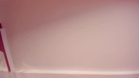 Snapshot of bhritany_brow chatting on 02-12-25, 07:13 Bhri online show from 02-12-25, 07:13