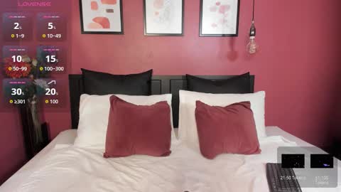 Snapshot of bhritany_brow chatting on 10-30-25, 04:19 Bhri online show from 10-30-25, 04:19