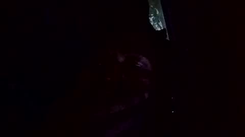 Snapshot of bi582945 chatting on 09-26-25, 11:09 bi582945 online show from 09-26-25, 11:09