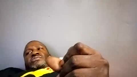 Snapshot of bi582945 chatting on 10-14-25, 11:16 bi582945 online show from 10-14-25, 11:16