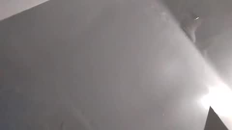 Snapshot of bi582945 chatting on 11-21-25, 11:14 bi582945 online show from 11-21-25, 11:14