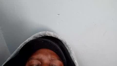 Snapshot of bi582945 chatting on 12-03-25, 05:22 bi582945 online show from 12-03-25, 05:22