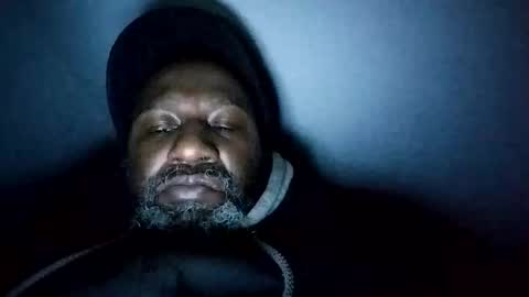 Snapshot of bi582945 chatting on 02-02-26, 10:30 bi582945 online show from 02-02-26, 10:30