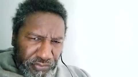 Snapshot of bi582945 chatting on 02-09-26, 09:52 bi582945 online show from 02-09-26, 09:52