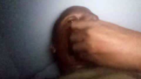 Snapshot of bi582945 chatting on 03-16-26, 10:47 bi582945 online show from 03-16-26, 10:47