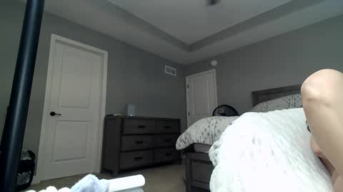 Bi sexualmilf Fansly  online show from 12-16-24, 05:22