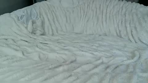 Bi sexualmilf Fansly  online show from 01-09-25, 05:22