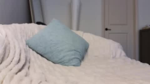 Bi sexualmilf Fansly  online show from 01-13-25, 02:53