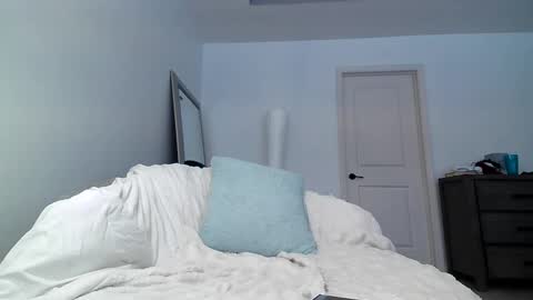 Bi sexualmilf Fansly  online show from 01-13-25, 09:31