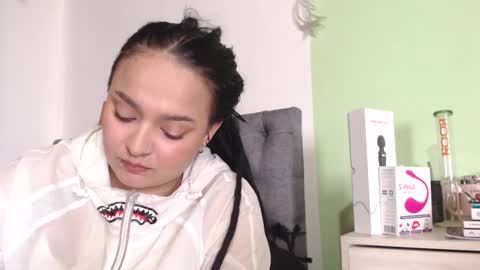 Snapshot of biabia_1 chatting on 12-01-24, 07:36 BiaBia online show from 12-01-24, 07:36