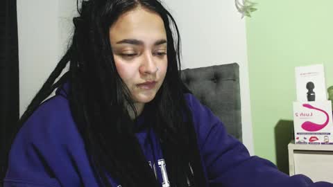 Snapshot of biabia_1 chatting on 12-05-24, 01:58 BiaBia online show from 12-05-24, 01:58