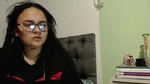 Snapshot of biabia_1 chatting on 12-08-24, 01:35 BiaBia online show from 12-08-24, 01:35