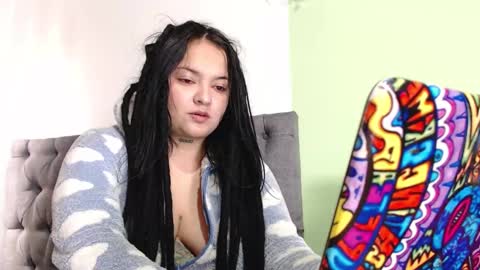 Snapshot of biabia_1 chatting on 01-05-25, 03:02 BiaBia online show from 01-05-25, 03:02